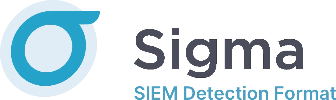 SigmaLogo